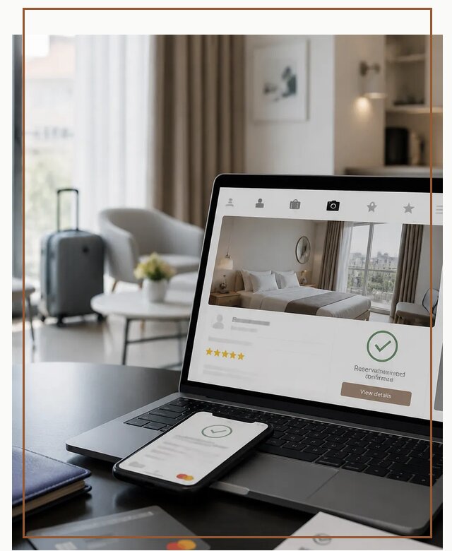 Оплата бронирования Airbnb в Губахе по цене от 5546 р. | Гиперактив-Гбх